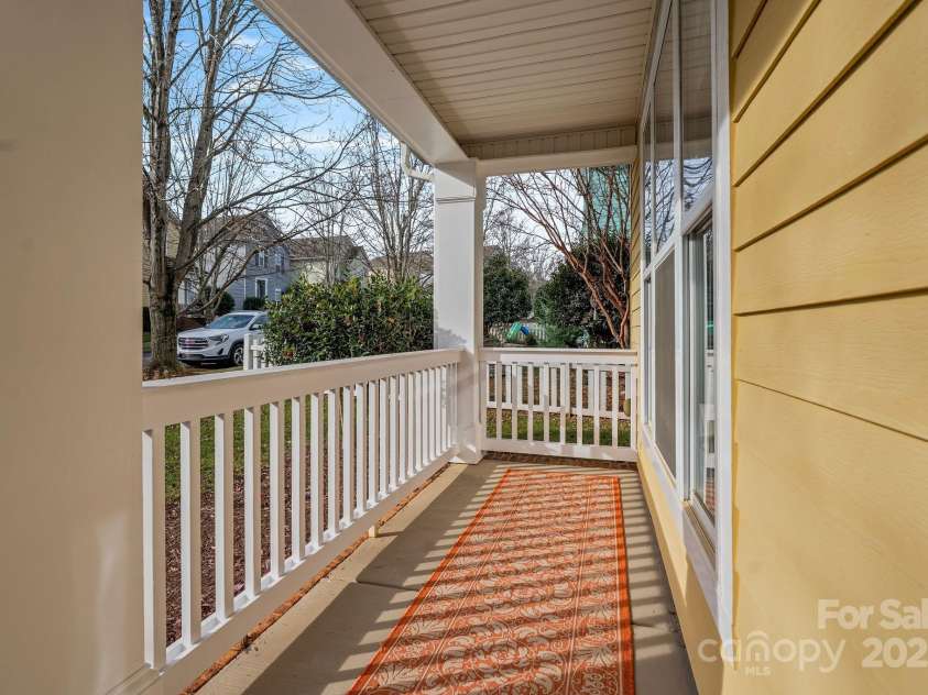 115 Decatur Avenue, Mooresville, NC 28117.  MLS# CAR4327480, YatesRealty ID 3983. 