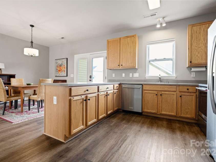 115 Decatur Avenue, Mooresville, NC 28117.  MLS# CAR4327480, YatesRealty ID 3983. 