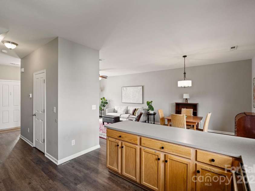 115 Decatur Avenue, Mooresville, NC 28117.  MLS# CAR4327480, YatesRealty ID 3983. 