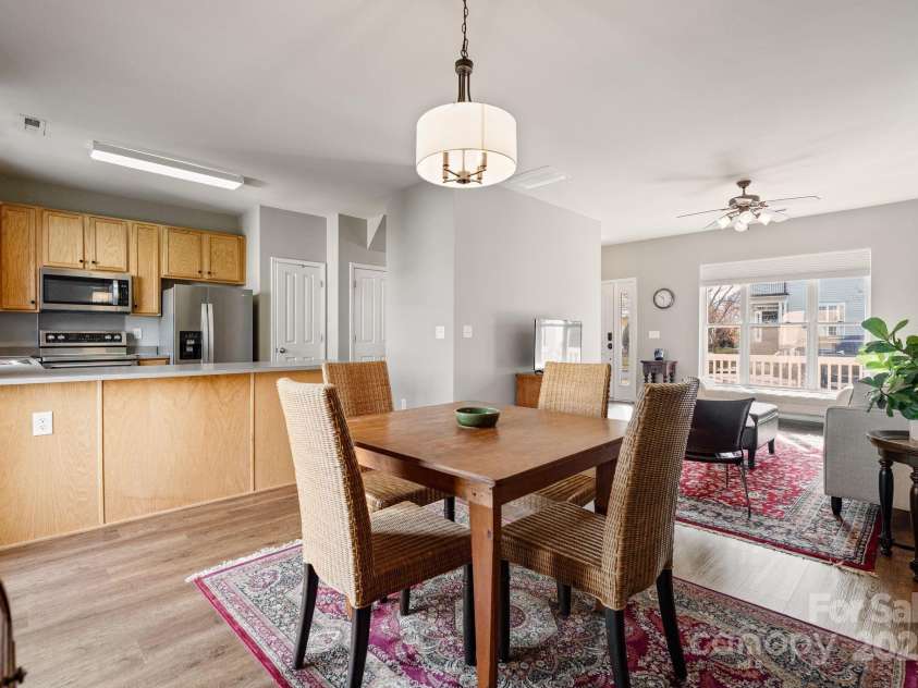 115 Decatur Avenue, Mooresville, NC 28117.  MLS# CAR4327480, YatesRealty ID 3983. 