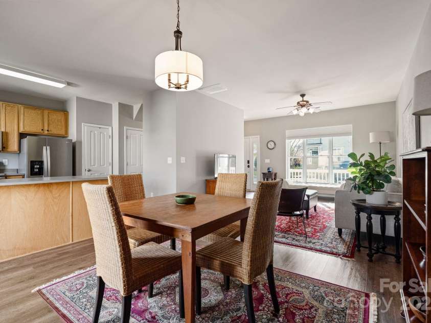 115 Decatur Avenue, Mooresville, NC 28117.  MLS# CAR4327480, YatesRealty ID 3983. 