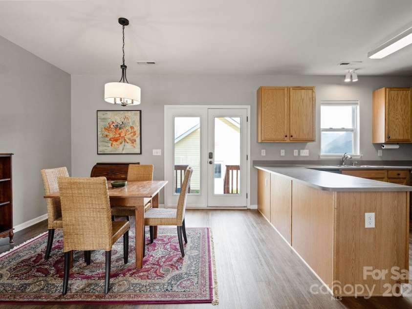 115 Decatur Avenue, Mooresville, NC 28117.  MLS# CAR4327480, YatesRealty ID 3983. 