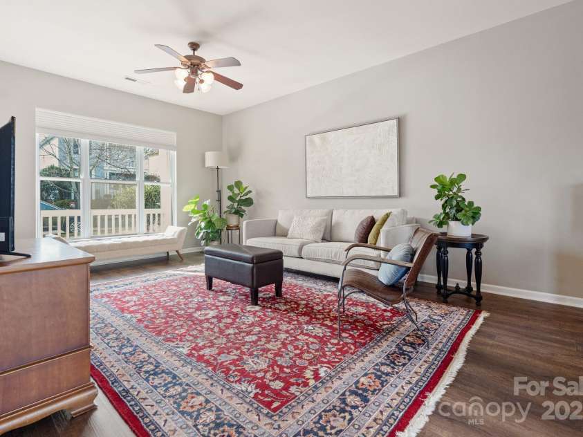 115 Decatur Avenue, Mooresville, NC 28117.  MLS# CAR4327480, YatesRealty ID 3983. 