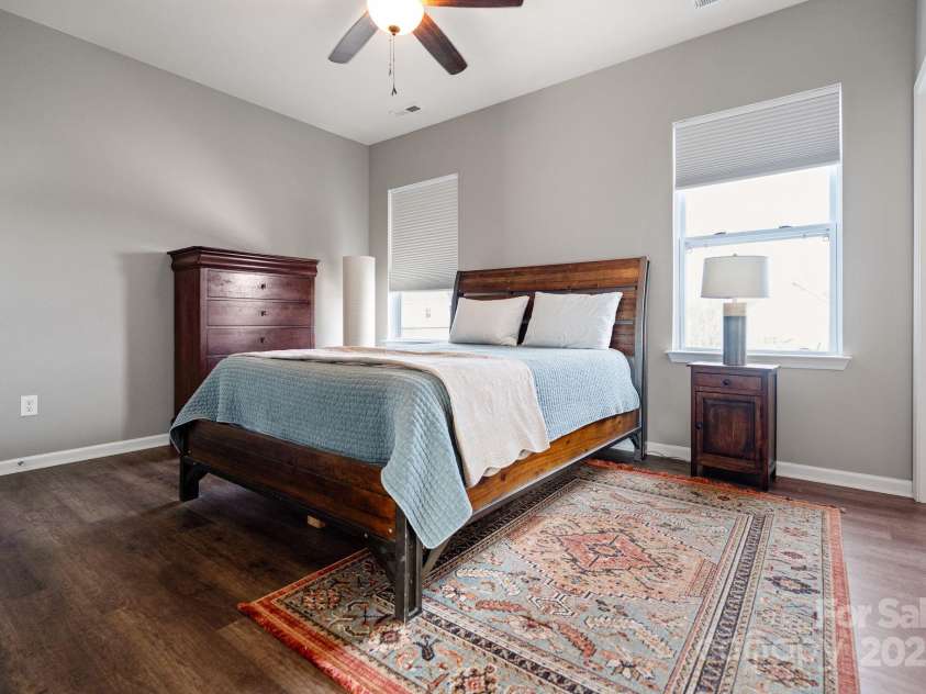 115 Decatur Avenue, Mooresville, NC 28117.  MLS# CAR4327480, YatesRealty ID 3983. 