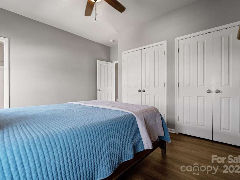 115 Decatur Avenue, Mooresville, NC 28117.  MLS# CAR4327480, YatesRealty ID 3983. 