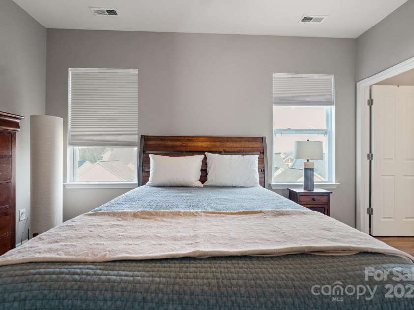 115 Decatur Avenue, Mooresville, NC 28117.  MLS# CAR4327480, YatesRealty ID 3983. 