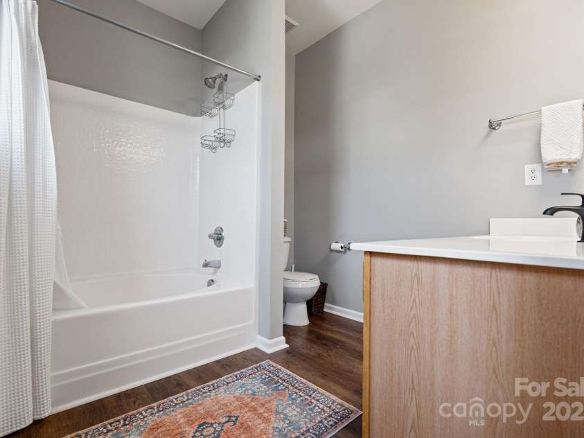 115 Decatur Avenue, Mooresville, NC 28117.  MLS# CAR4327480, YatesRealty ID 3983. 