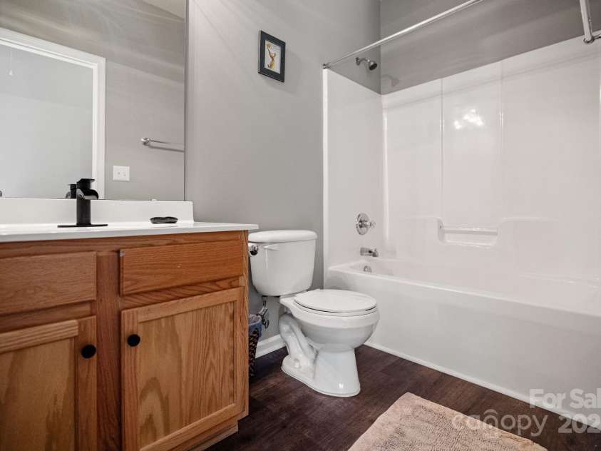 115 Decatur Avenue, Mooresville, NC 28117.  MLS# CAR4327480, YatesRealty ID 3983. 