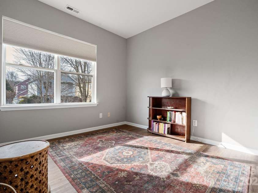 115 Decatur Avenue, Mooresville, NC 28117.  MLS# CAR4327480, YatesRealty ID 3983. 