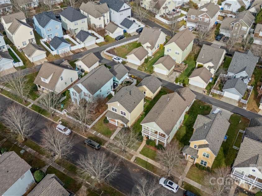 115 Decatur Avenue, Mooresville, NC 28117.  MLS# CAR4327480, YatesRealty ID 3983. 