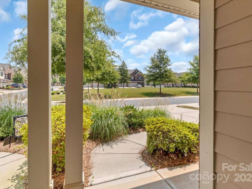 3159 Hartson Pointe Drive, Fort Mill, SC 29707.  MLS# CAR4275300, YatesRealty ID 3983. 
