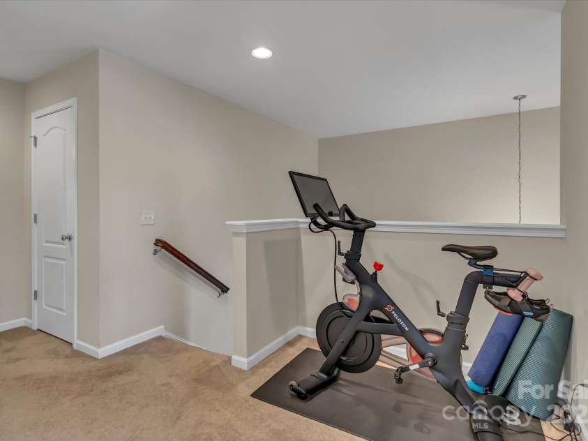 3159 Hartson Pointe Drive, Fort Mill, SC 29707.  MLS# CAR4275300, YatesRealty ID 3983. 
