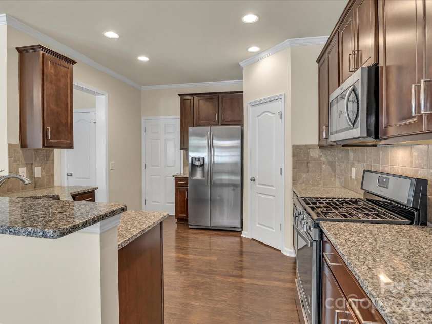 3159 Hartson Pointe Drive, Fort Mill, SC 29707.  MLS# CAR4275300, YatesRealty ID 3983. 