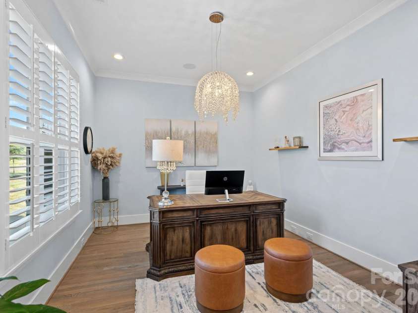 13105 White Spruce Court, Huntersville, NC 28078.  MLS# CAR4402677, YatesRealty ID 39833. 
