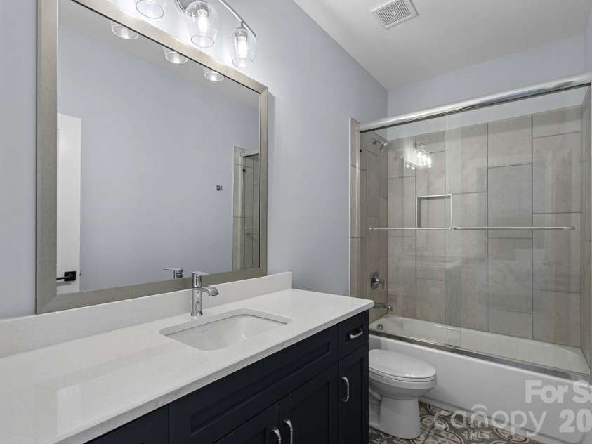 13105 White Spruce Court, Huntersville, NC 28078.  MLS# CAR4402677, YatesRealty ID 39833. 
