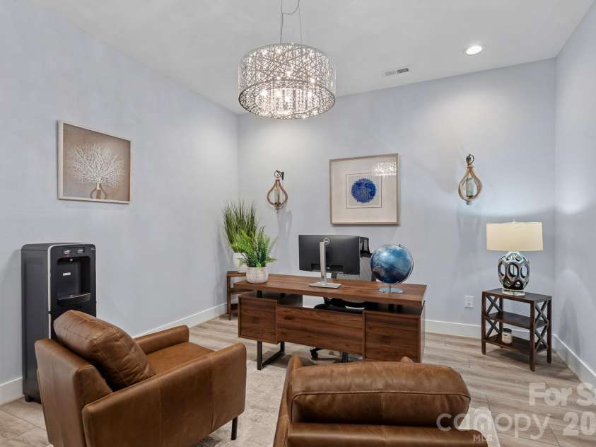 13105 White Spruce Court, Huntersville, NC 28078.  MLS# CAR4402677, YatesRealty ID 39833. 