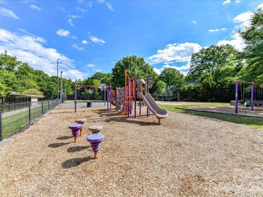 2000 Lawton Bluff Road, Charlotte, NC 28226.  MLS# CAR4403159, YatesRealty ID 39834. 