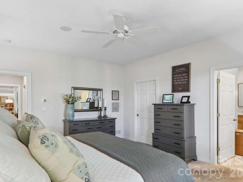 24 Turkey Roost Court, Flat Rock, NC 28739.  MLS# CAR4402164, YatesRealty ID 39835. 