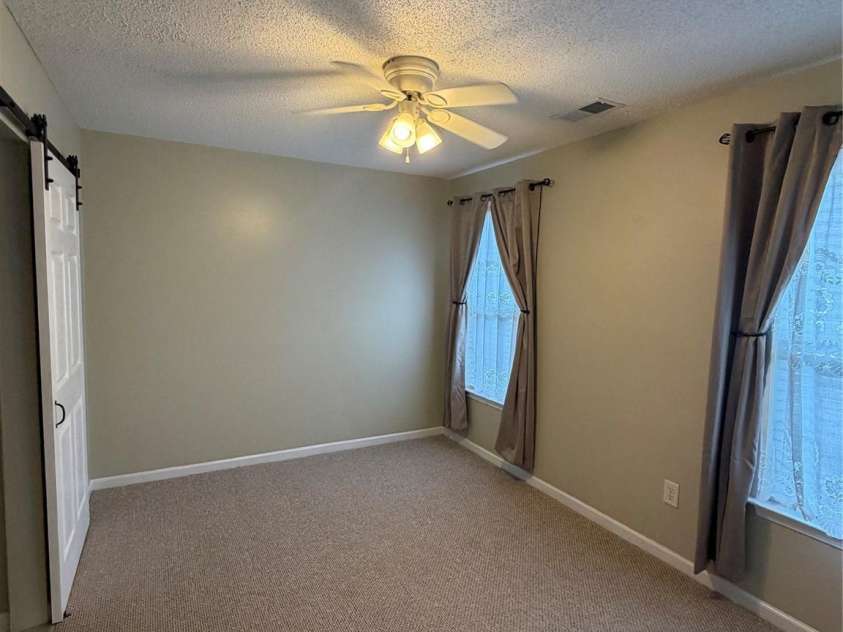 484 Lexie Lane, Rock Hill, SC 29732.  MLS# CAR4402257, YatesRealty ID 39837. 