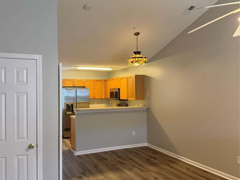 484 Lexie Lane, Rock Hill, SC 29732.  MLS# CAR4402257, YatesRealty ID 39837. 