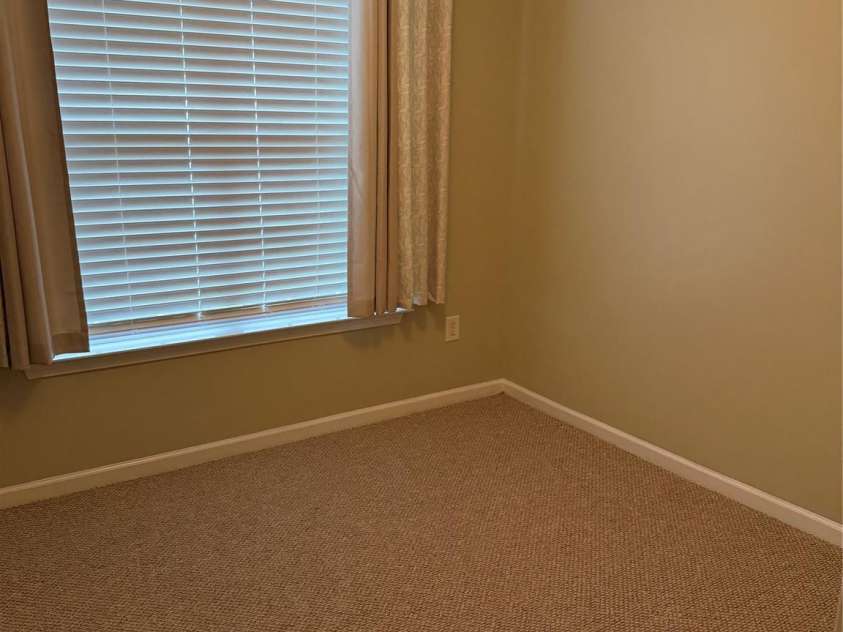 484 Lexie Lane, Rock Hill, SC 29732.  MLS# CAR4402257, YatesRealty ID 39837. 