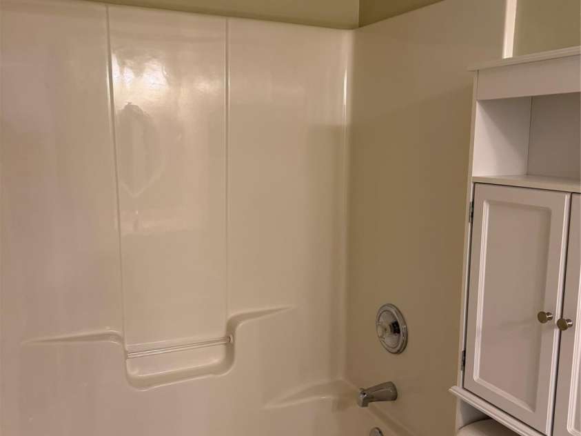 484 Lexie Lane, Rock Hill, SC 29732.  MLS# CAR4402257, YatesRealty ID 39837. 
