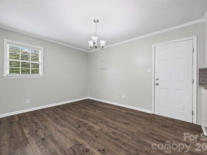 462 Heckle Boulevard, Rock Hill, SC 29730.  MLS# CAR4401618, YatesRealty ID 39838. 