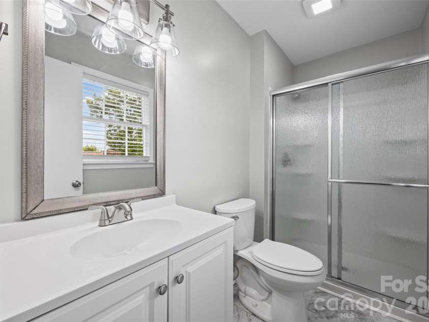 462 Heckle Boulevard, Rock Hill, SC 29730.  MLS# CAR4401618, YatesRealty ID 39838. 