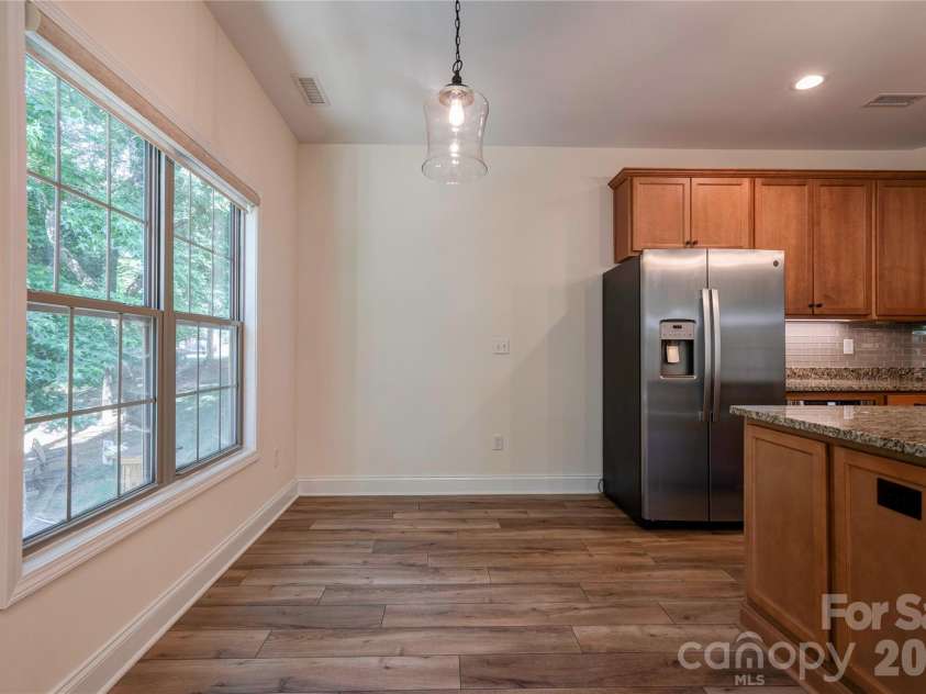 194 T R Harris Drive, Shelby, NC 28150.  MLS# CAR4403041, YatesRealty ID 3984. 