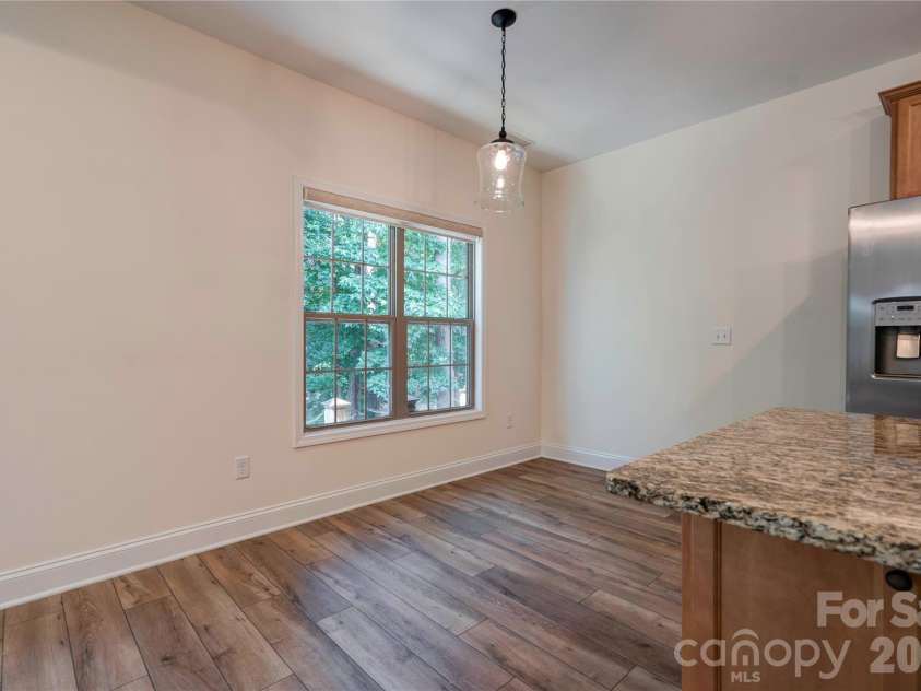 194 T R Harris Drive, Shelby, NC 28150.  MLS# CAR4403041, YatesRealty ID 3984. 