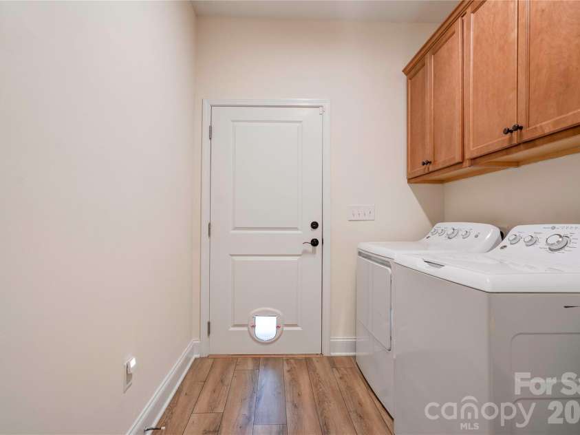 194 T R Harris Drive, Shelby, NC 28150.  MLS# CAR4403041, YatesRealty ID 3984. 