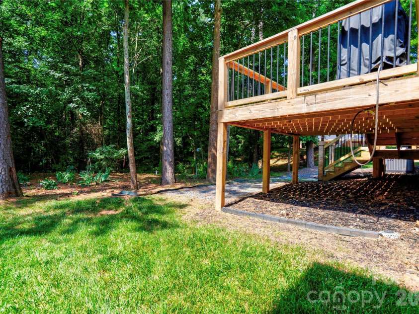 194 T R Harris Drive, Shelby, NC 28150.  MLS# CAR4403041, YatesRealty ID 3984. 