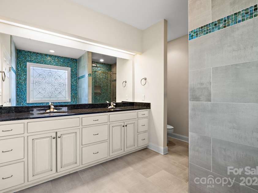 2488 Birdie Lane, Conover, NC 28613.  MLS# CAR4188247, YatesRealty ID 3984. 