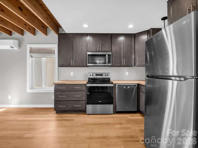 9 Citra Street, Arden, NC 28704.  MLS# CAR4299774, YatesRealty ID 3984. 