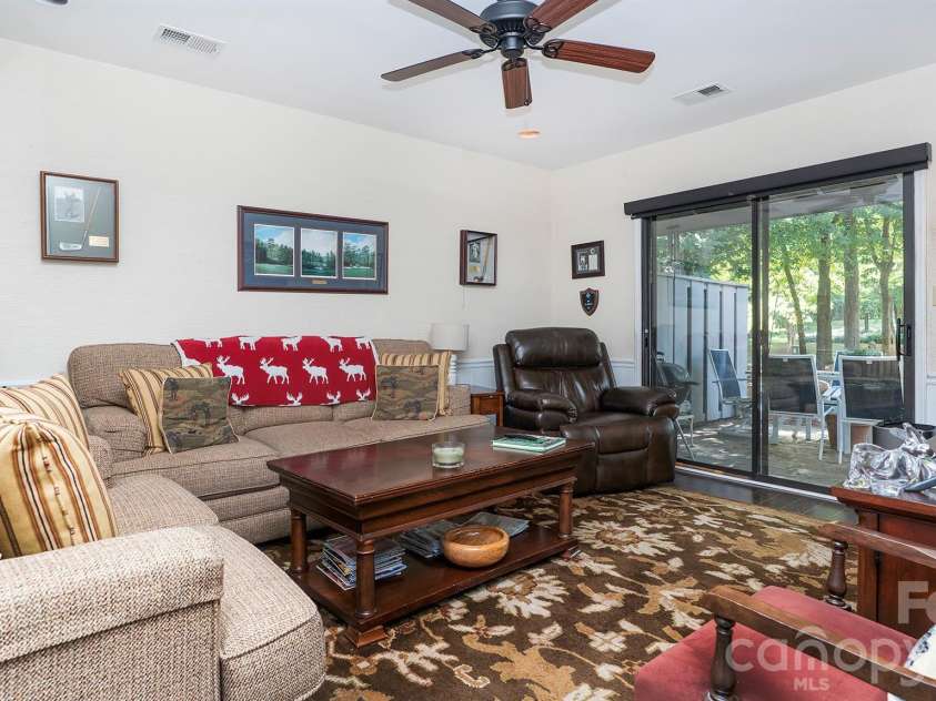 5100 Gamton Court, Charlotte, NC 28226.  MLS# CAR4402580, YatesRealty ID 39840. 