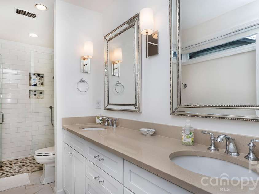 5100 Gamton Court, Charlotte, NC 28226.  MLS# CAR4402580, YatesRealty ID 39840. 