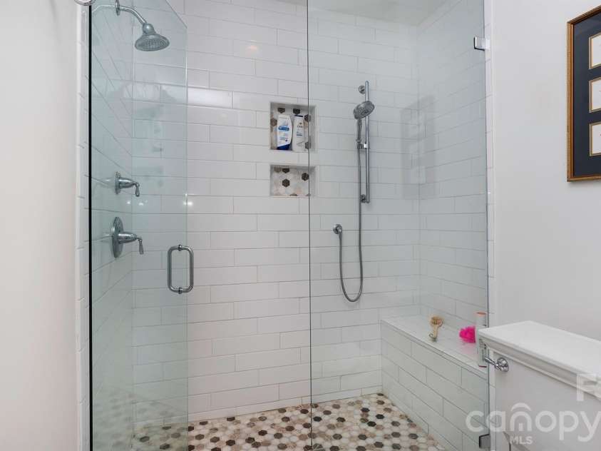 5100 Gamton Court, Charlotte, NC 28226.  MLS# CAR4402580, YatesRealty ID 39840. 