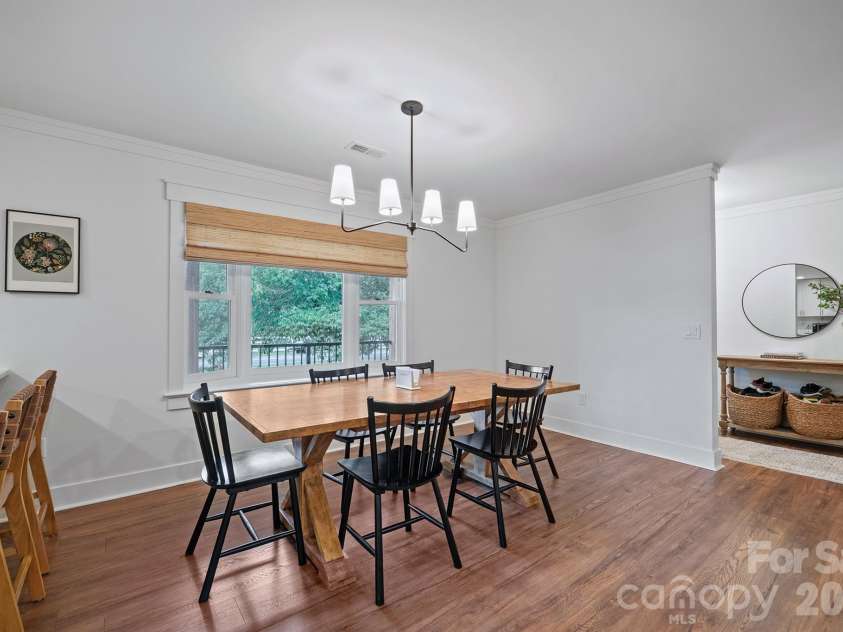 567 Canvasback Road, Mooresville, NC 28117.  MLS# CAR4401725, YatesRealty ID 39841. 