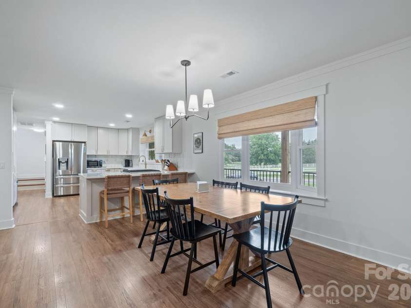 567 Canvasback Road, Mooresville, NC 28117.  MLS# CAR4401725, YatesRealty ID 39841. 