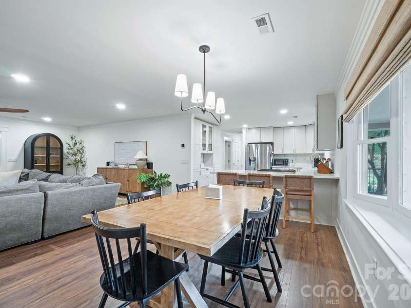 567 Canvasback Road, Mooresville, NC 28117.  MLS# CAR4401725, YatesRealty ID 39841. 