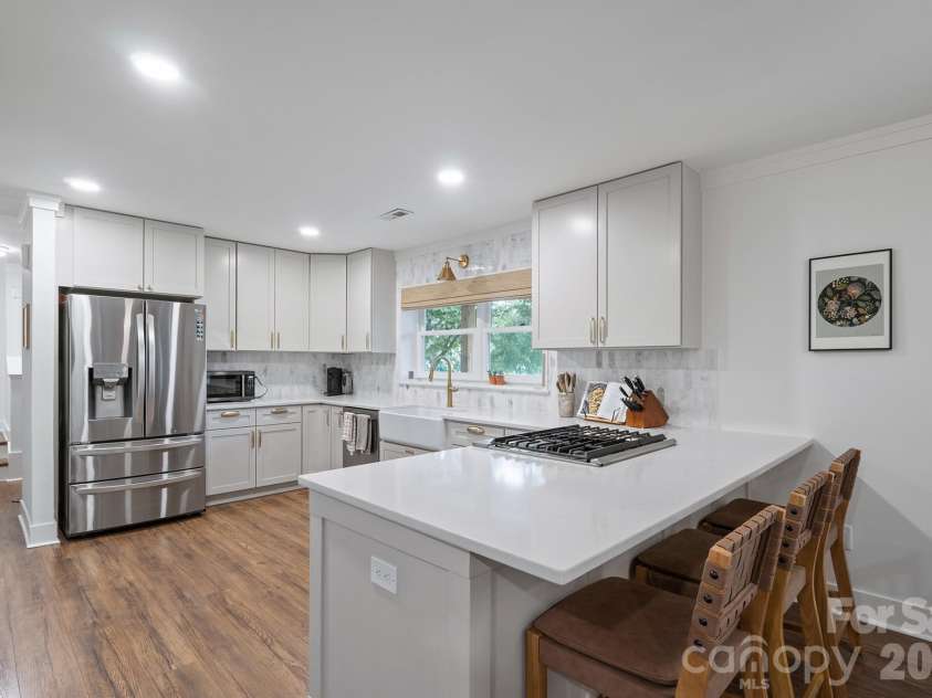 567 Canvasback Road, Mooresville, NC 28117.  MLS# CAR4401725, YatesRealty ID 39841. 