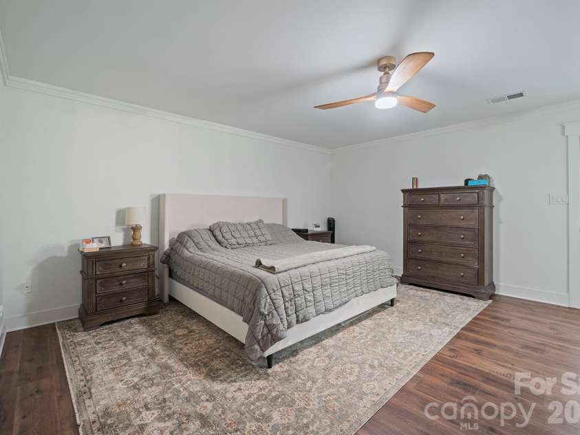 567 Canvasback Road, Mooresville, NC 28117.  MLS# CAR4401725, YatesRealty ID 39841. 