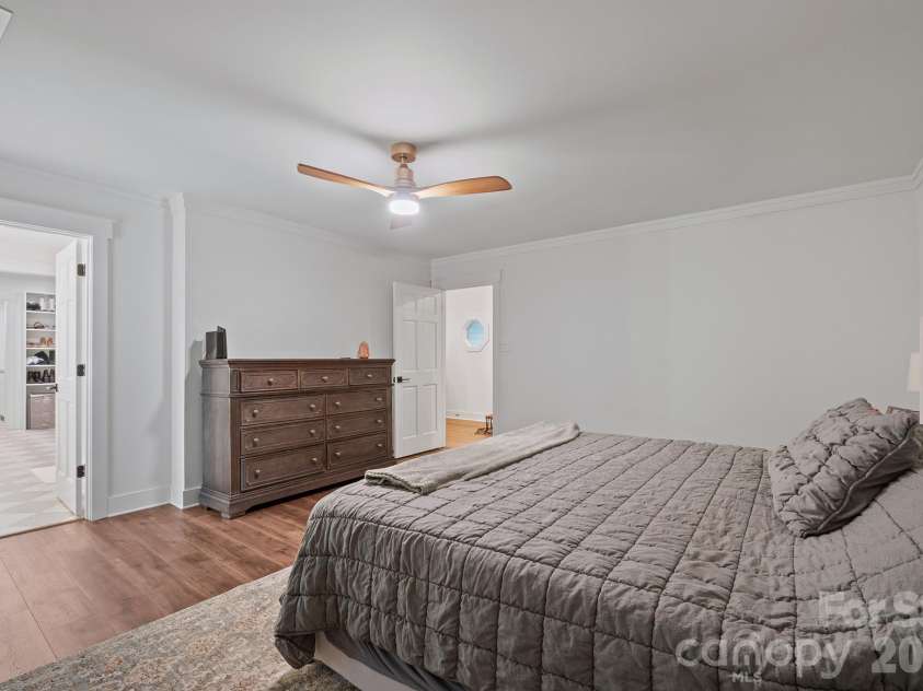 567 Canvasback Road, Mooresville, NC 28117.  MLS# CAR4401725, YatesRealty ID 39841. 