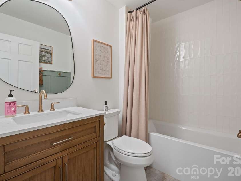 567 Canvasback Road, Mooresville, NC 28117.  MLS# CAR4401725, YatesRealty ID 39841. 