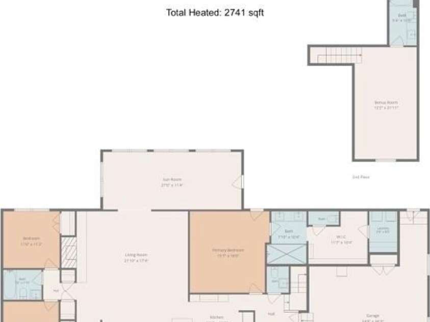 567 Canvasback Road, Mooresville, NC 28117.  MLS# CAR4401725, YatesRealty ID 39841. 