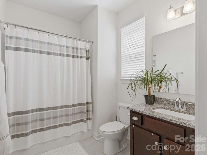 1403 Academy Street, Charlotte, NC 28205.  MLS# CAR4399279, YatesRealty ID 39844. 