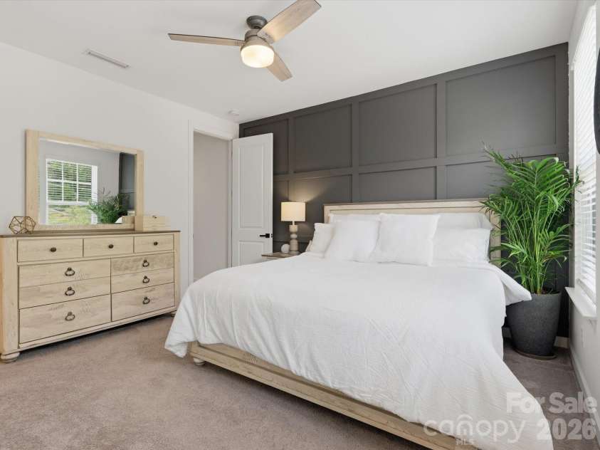 1403 Academy Street, Charlotte, NC 28205.  MLS# CAR4399279, YatesRealty ID 39844. 