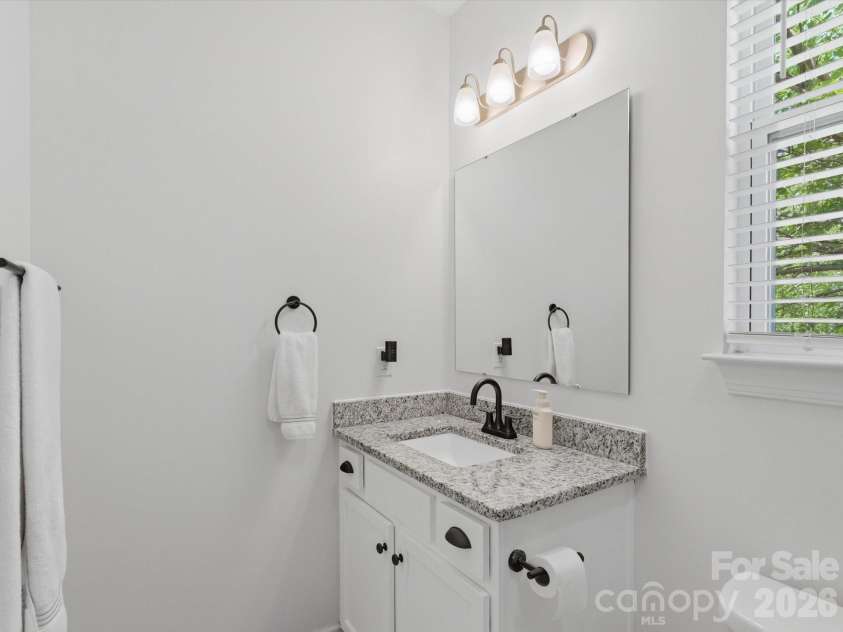 1403 Academy Street, Charlotte, NC 28205.  MLS# CAR4399279, YatesRealty ID 39844. 