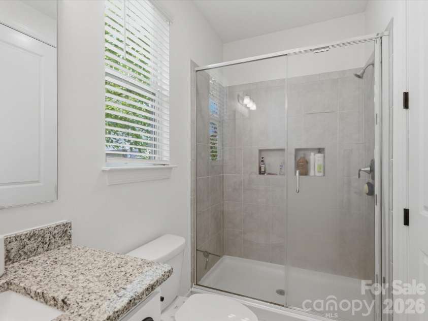 1403 Academy Street, Charlotte, NC 28205.  MLS# CAR4399279, YatesRealty ID 39844. 