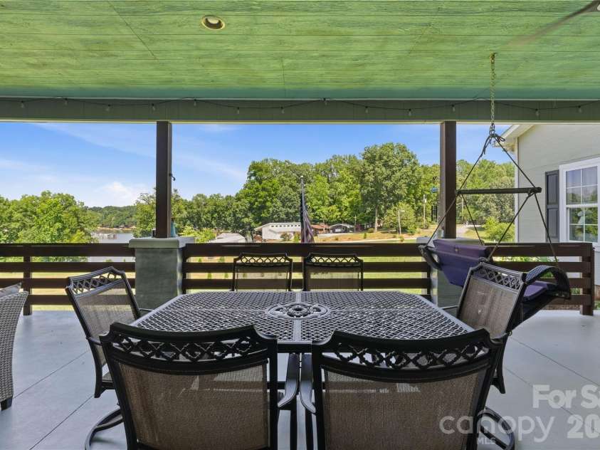 4750 Lazy Lane, Denver, NC 28037.  MLS# CAR4400210, YatesRealty ID 39845. 